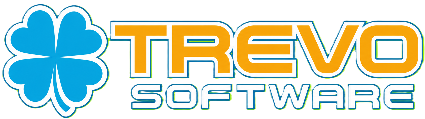 TREVO-SOFTWARE